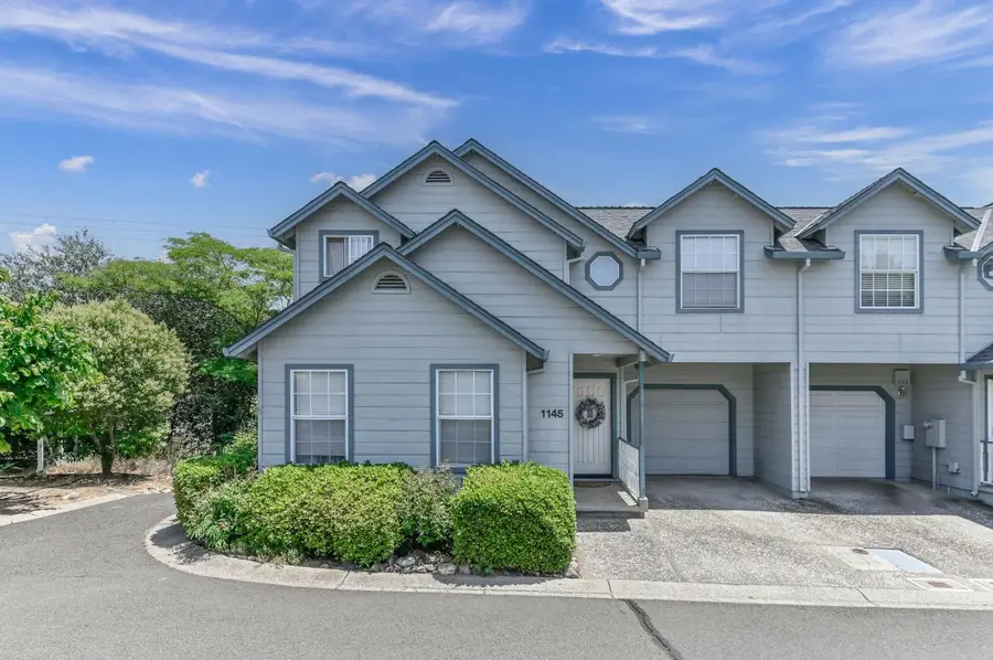 1145 Annalee Court, Angels Camp, CA 95222 - #2