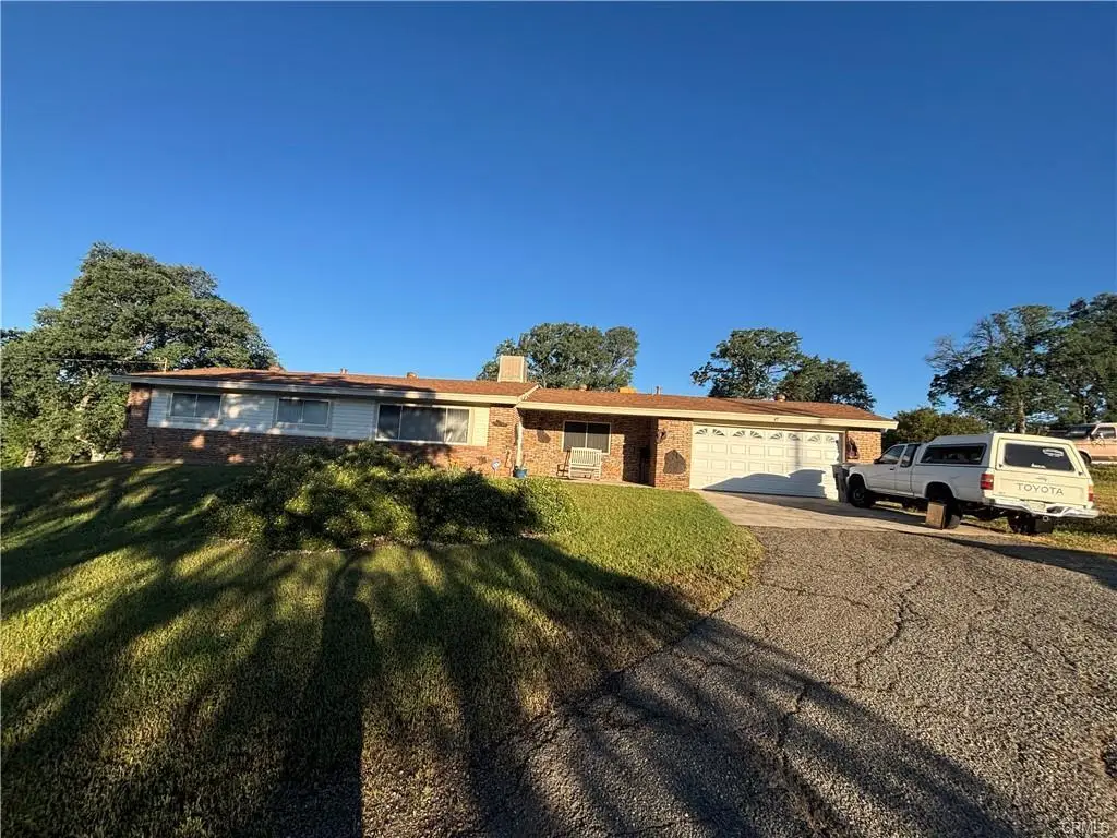 5 Fairhill Drive, Oroville, CA 95966 - #1