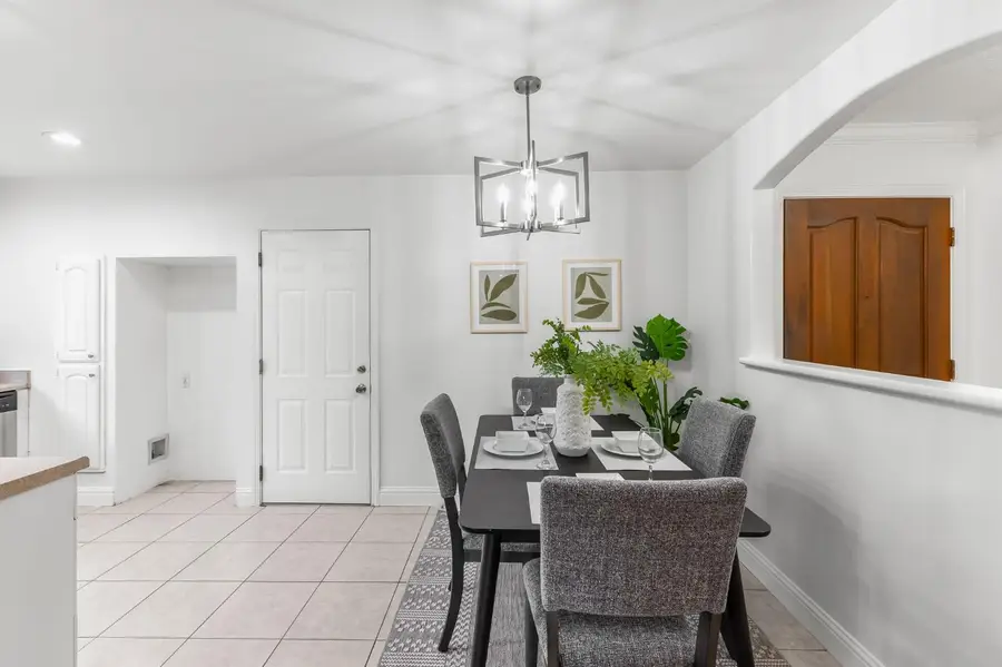 1310 Sheridan Avenue, Roseville, CA 95661 - #2