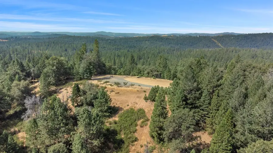 3400 Graybar Mine Road, Garden Valley, CA 95633 - #3