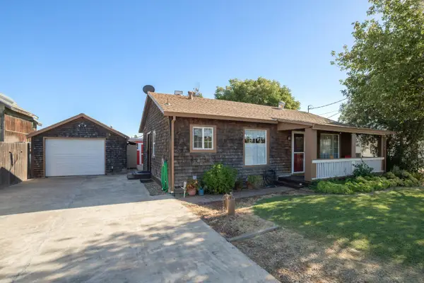 4708 E Hogan Lane, Lodi, CA 95240