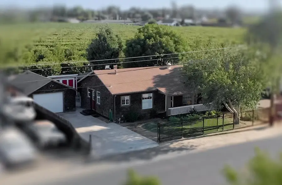 4708 E Hogan Lane, Lodi, CA 95240 - #2