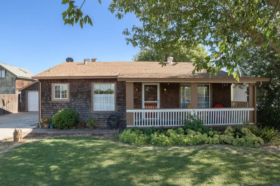 4708 E Hogan Lane, Lodi, CA 95240 - #3