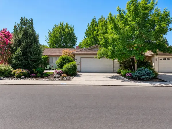 908 Kevin Court, Modesto, CA 95350