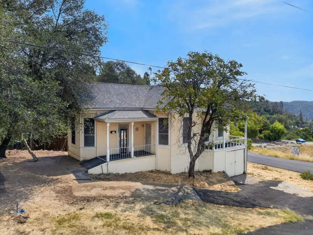 100 Aeolia Drive, Auburn, CA 95603 - #1