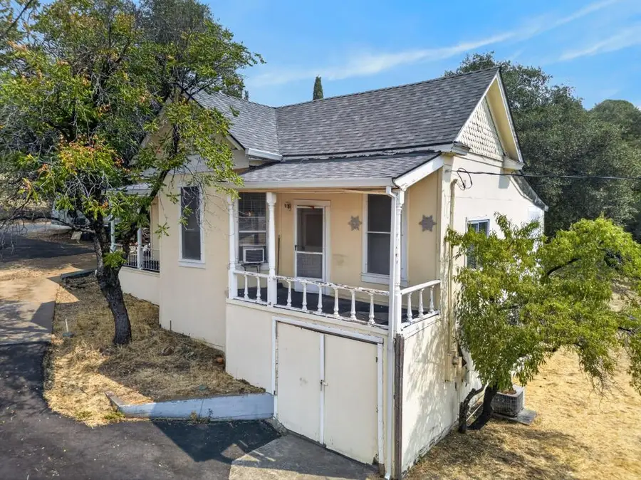 100 Aeolia Drive, Auburn, CA 95603 - #3