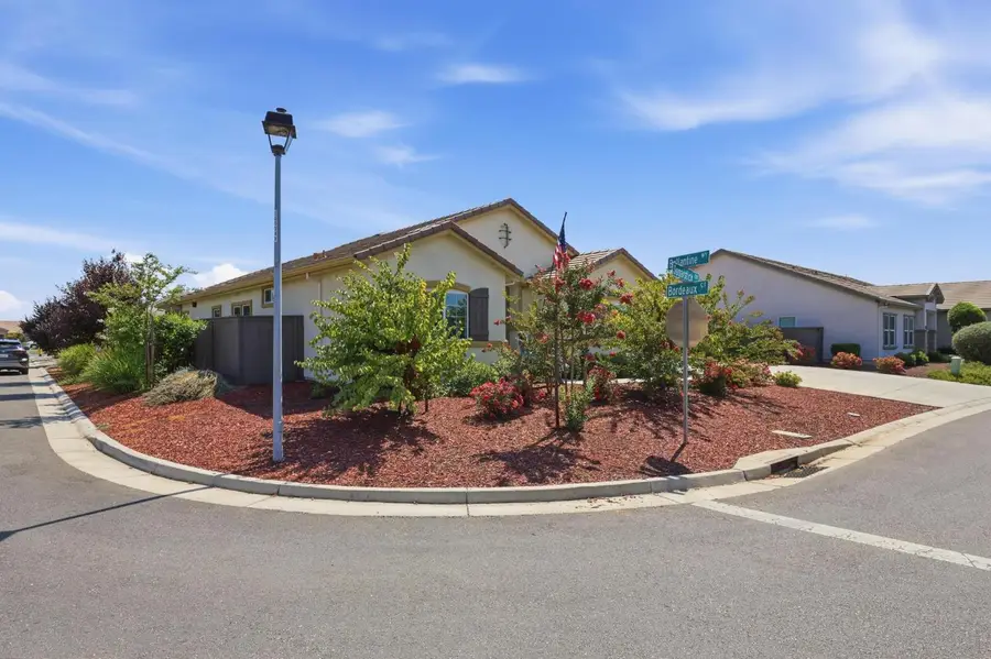 1187 Sugarstick Drive, Plumas Lake, CA 95961 - #3
