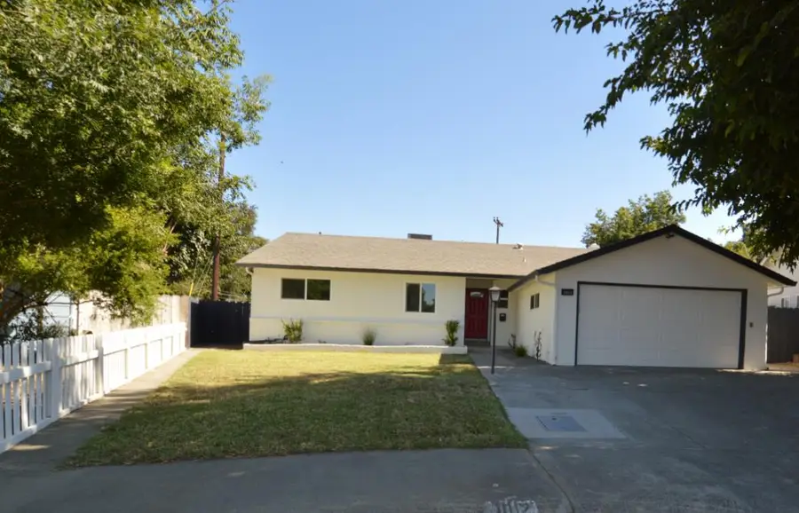 1012 Carson Street, Woodland, CA 95695 - #2