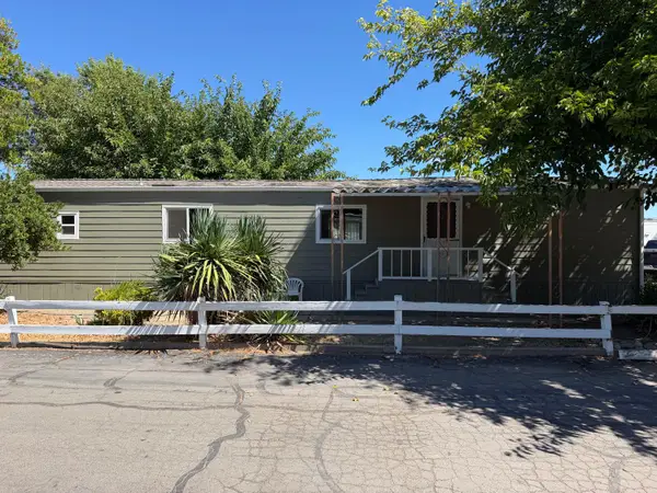 8831 State Highway 70 #4, Marysville, CA 95901