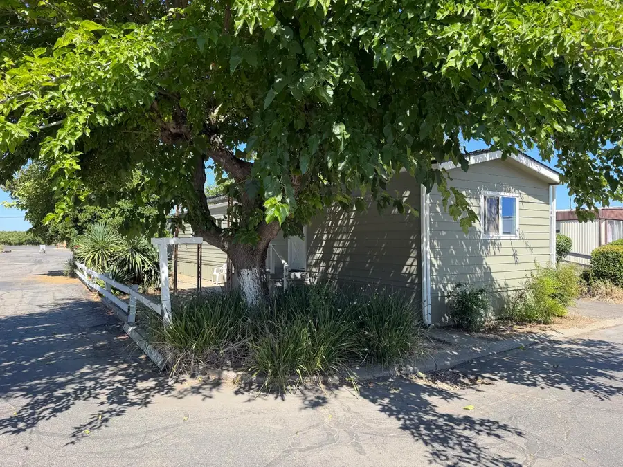 8831 State Highway 70 #4, Marysville, CA 95901 - #2