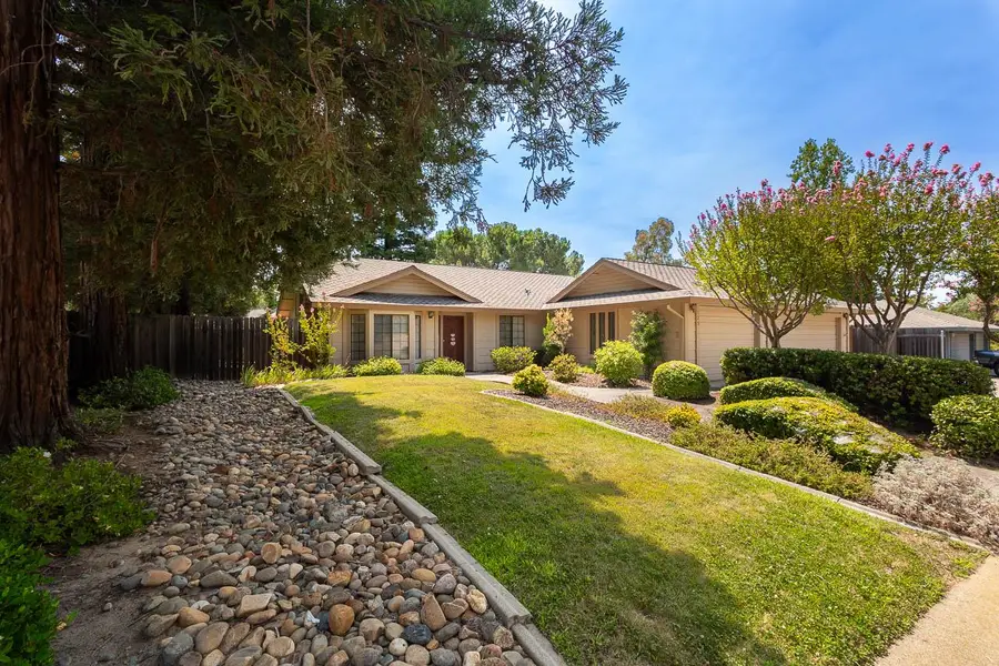 125 Ofria Drive, Folsom, CA 95630 - #2