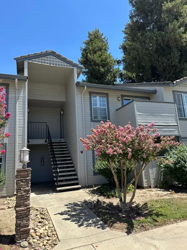 3925 Dale Road #G, Modesto, CA 95356