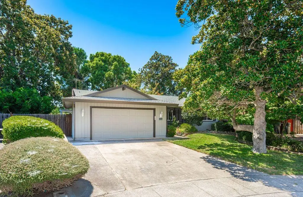 2217 El Cejo Circle, Rancho Cordova, CA 95670 - #1