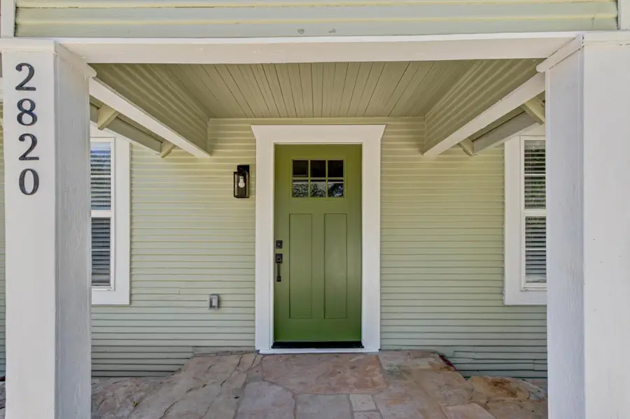 2820 26th Avenue, Sacramento, CA 95820 - #2