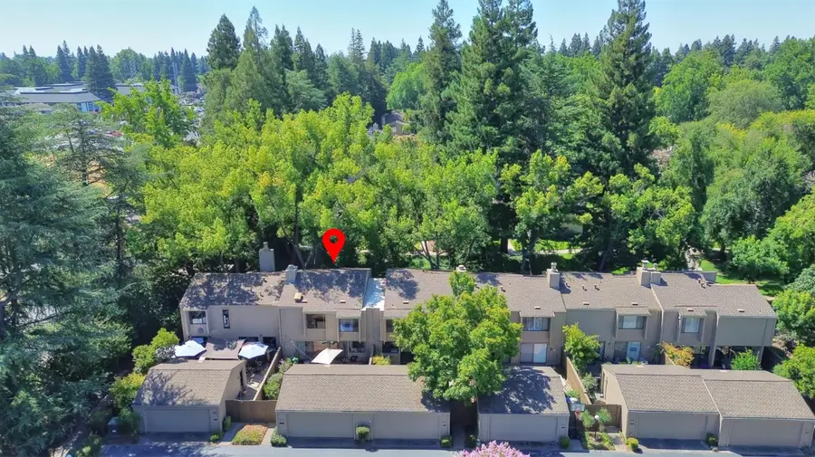 1063 Commons Drive, Sacramento, CA 95825 - #3