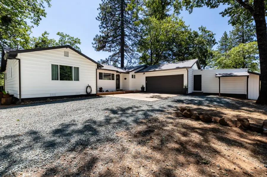 22161 State Highway 88, Pine Grove, CA 95665 - #2