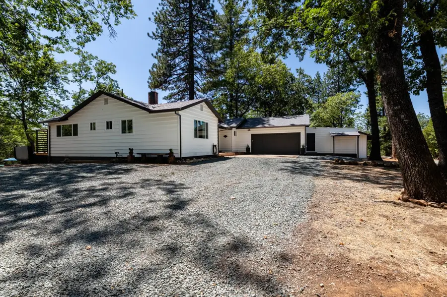 22161 State Highway 88, Pine Grove, CA 95665 - #3