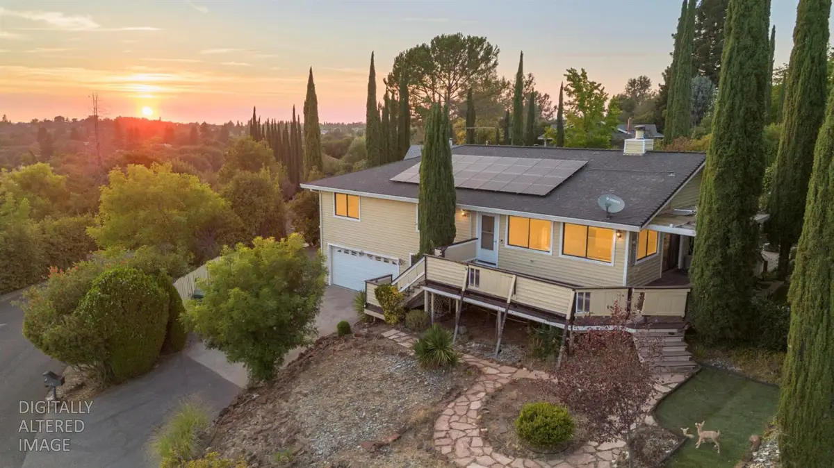 2841 Montebello Way, Cameron Park, CA 95682 - #1