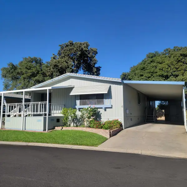 700 2nd Street #3, Galt, CA 95632