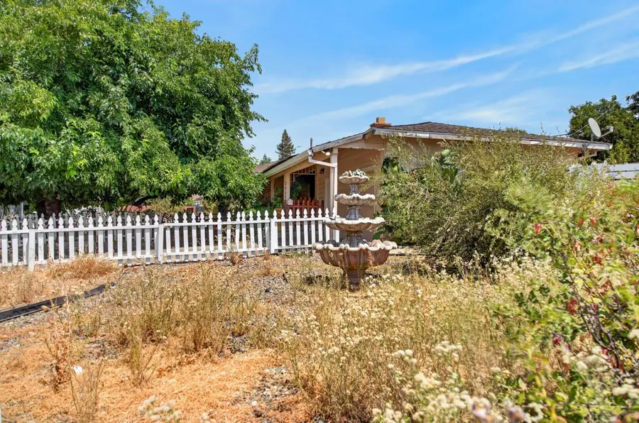 2044 Middleberry Road, Sacramento, CA 95815 - #3