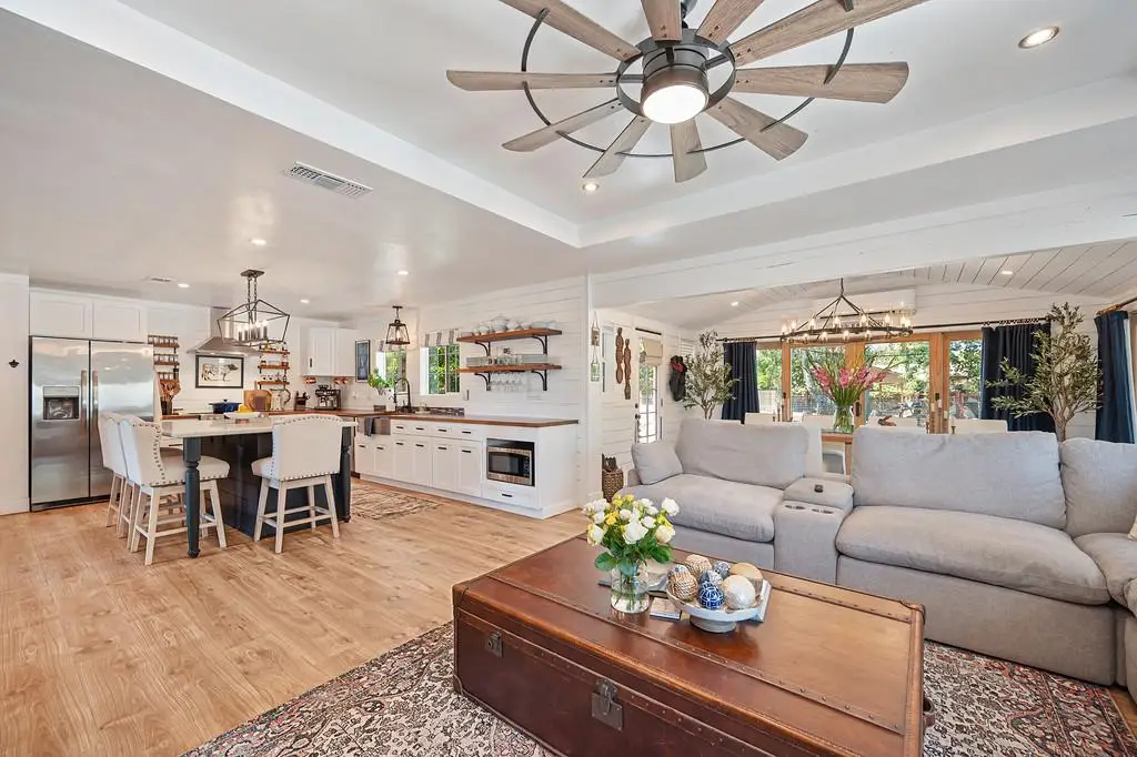 425 Fruitvale Road, Lincoln, CA 95648 - #1
