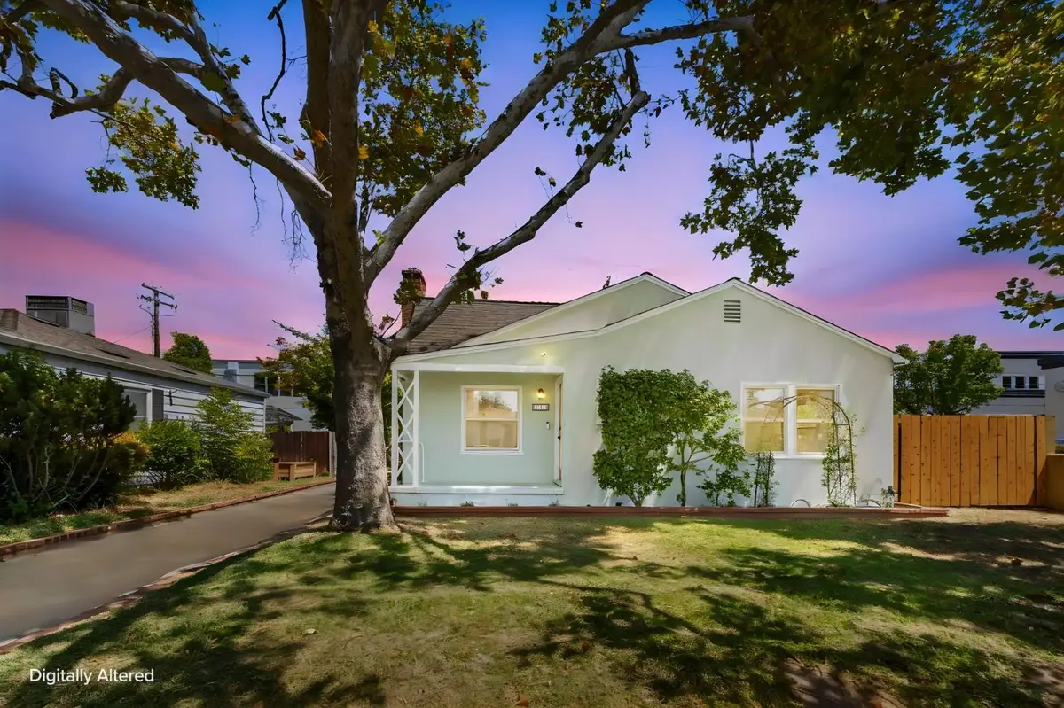 679 55th Street, Sacramento, CA 95819 - #1