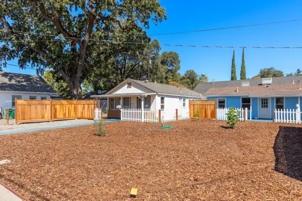 804 Spruce Street, Gridley, CA 95948