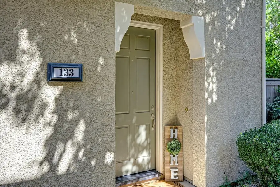 133 Talmont Circle #133, Roseville, CA 95678 - #3
