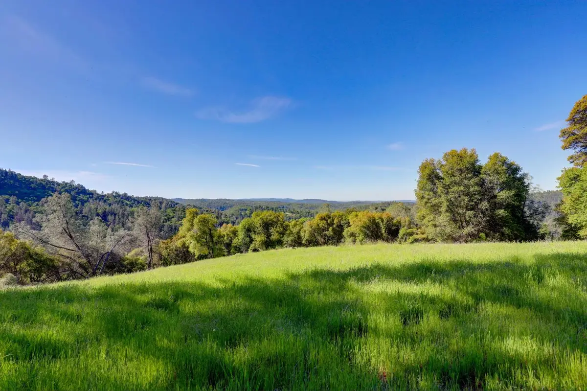 12584 Kodiak Lane, Grass Valley, CA 95949 - #1