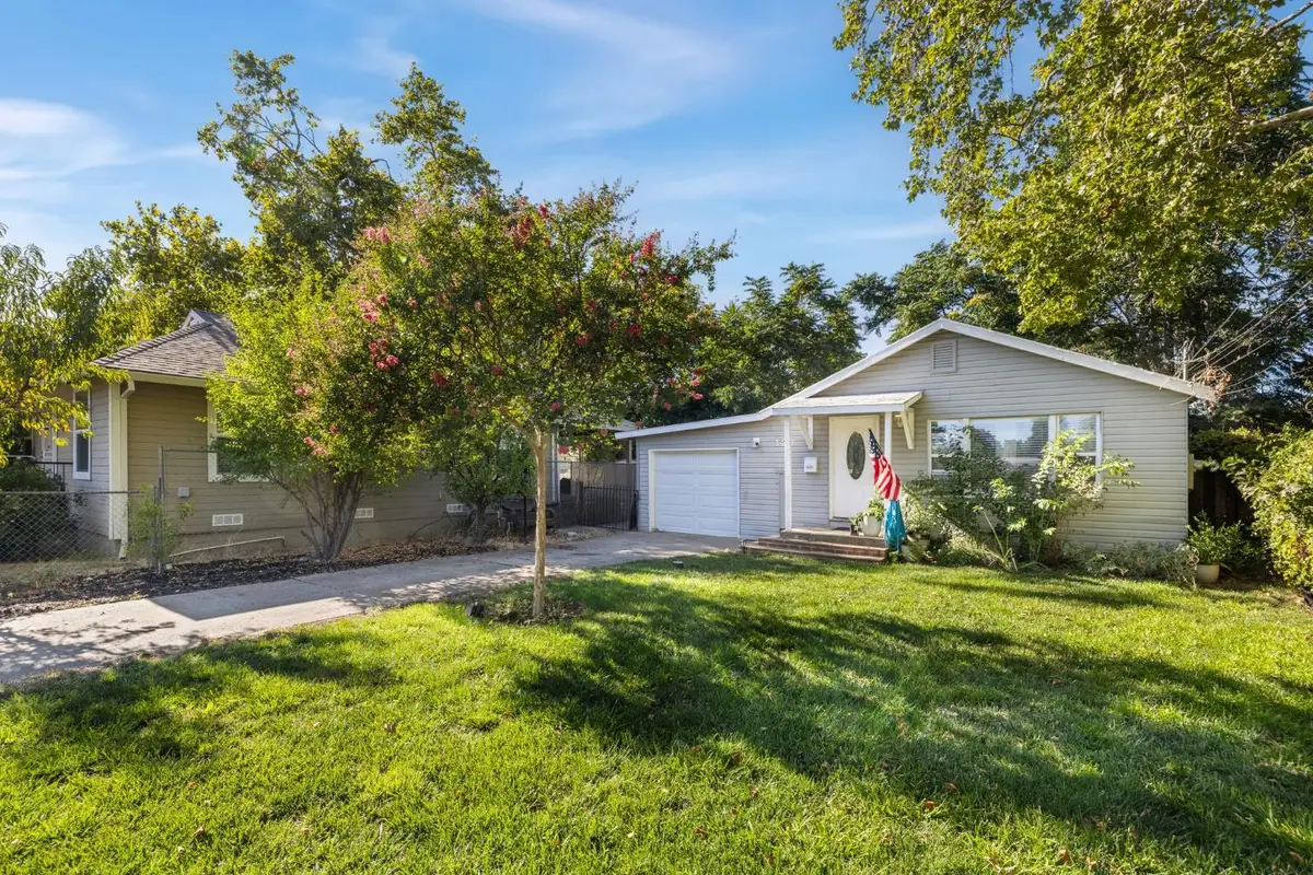 120 6th Street, Roseville, CA 95678 - #1