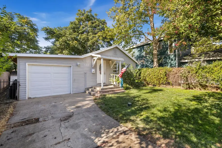 120 6th Street, Roseville, CA 95678 - #2