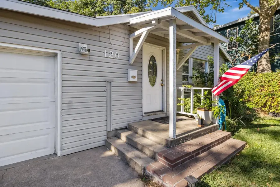 120 6th Street, Roseville, CA 95678 - #3