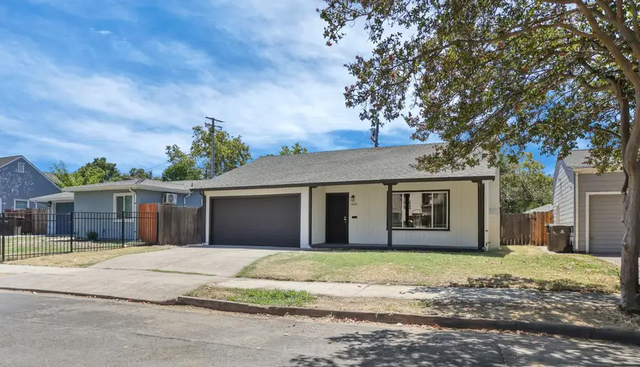1420 W Walnut Street, Stockton, CA 95203 - #3