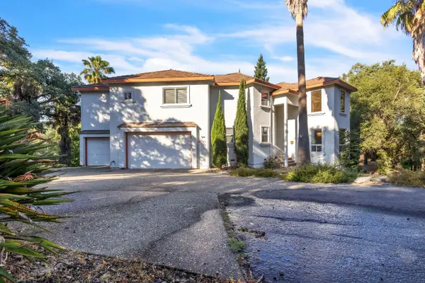 3724 Sweetwater Drive, Rocklin, CA 95677