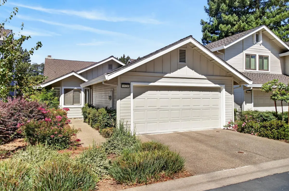 1920 University Park Drive, Sacramento, CA 95825 - #1