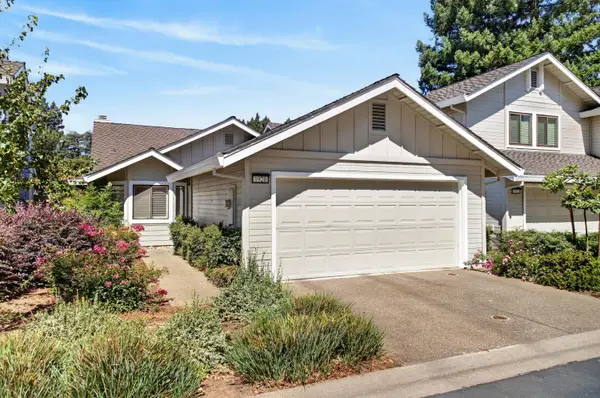 1920 University Park Drive, Sacramento, CA 95825
