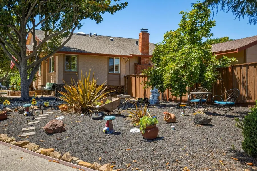 228 Franciscan Drive, Danville, CA 94526 - #3