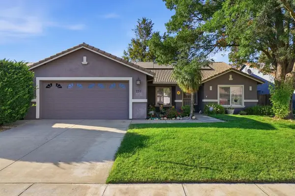 251 White Water Way, Yuba City, CA 95991