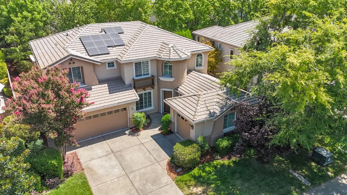 1721 Toby Drive, El Dorado Hills, CA 95762 - #1