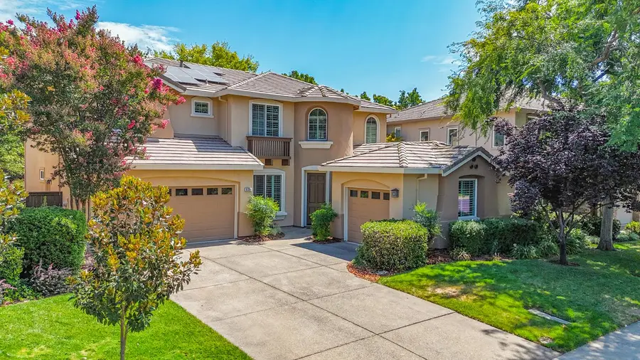 1721 Toby Drive, El Dorado Hills, CA 95762 - #3