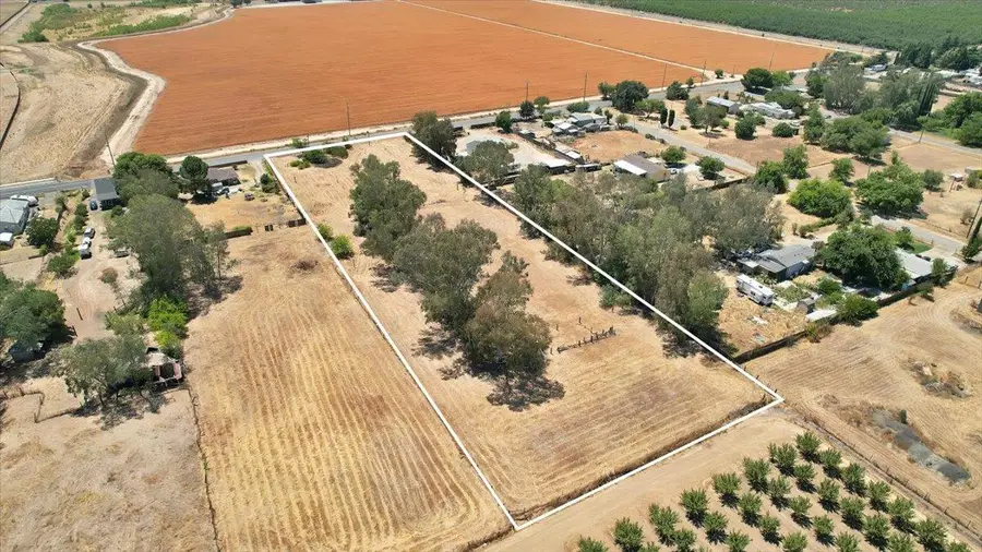 1145 Ella Avenue, Olivehurst, CA 95961 - #3