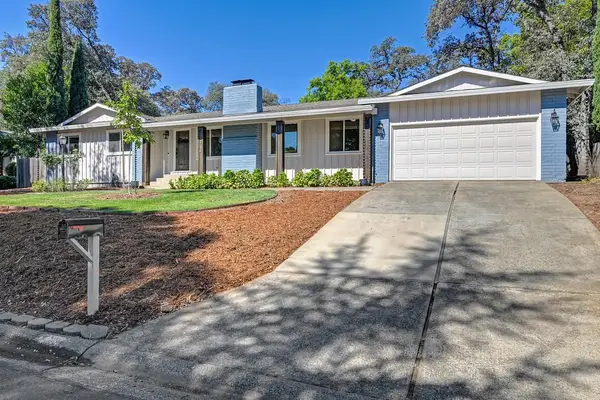3134 Stanford Lane, El Dorado Hills, CA 95762