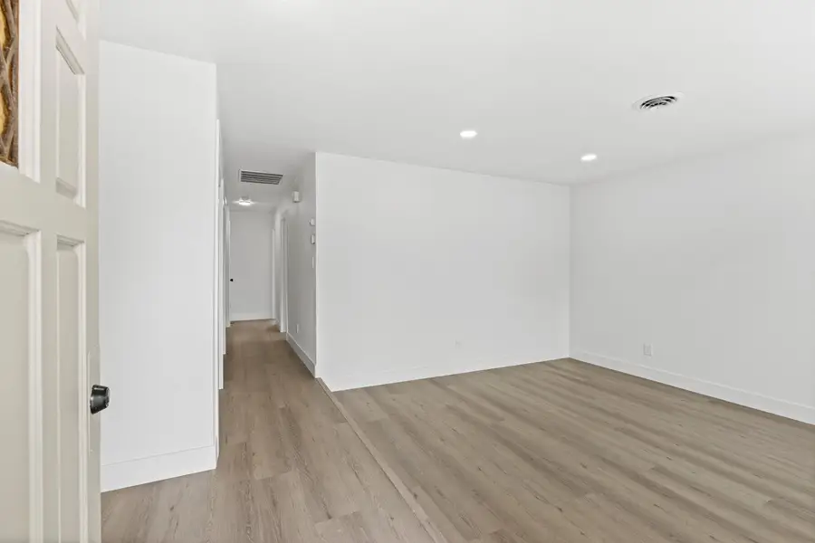 138 Delhi Avenue, Stockton, CA 95206 - #3
