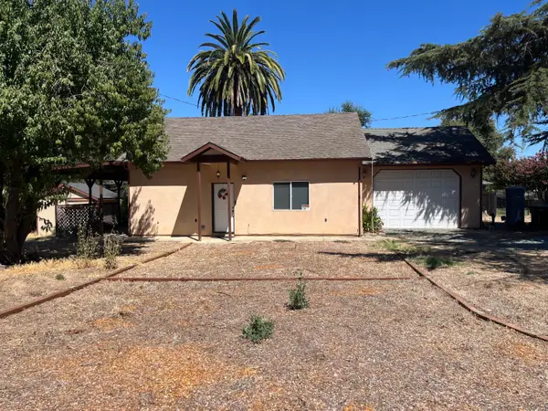 9835 Harvey Road, Galt, CA 95632