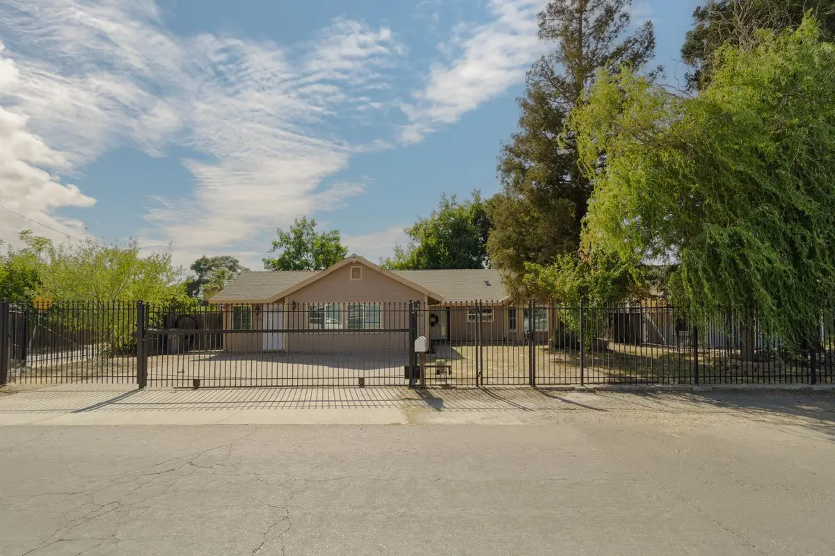 4225 May, Sacramento, CA 95838 - #1
