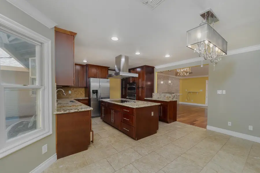 4225 May, Sacramento, CA 95838 - #2