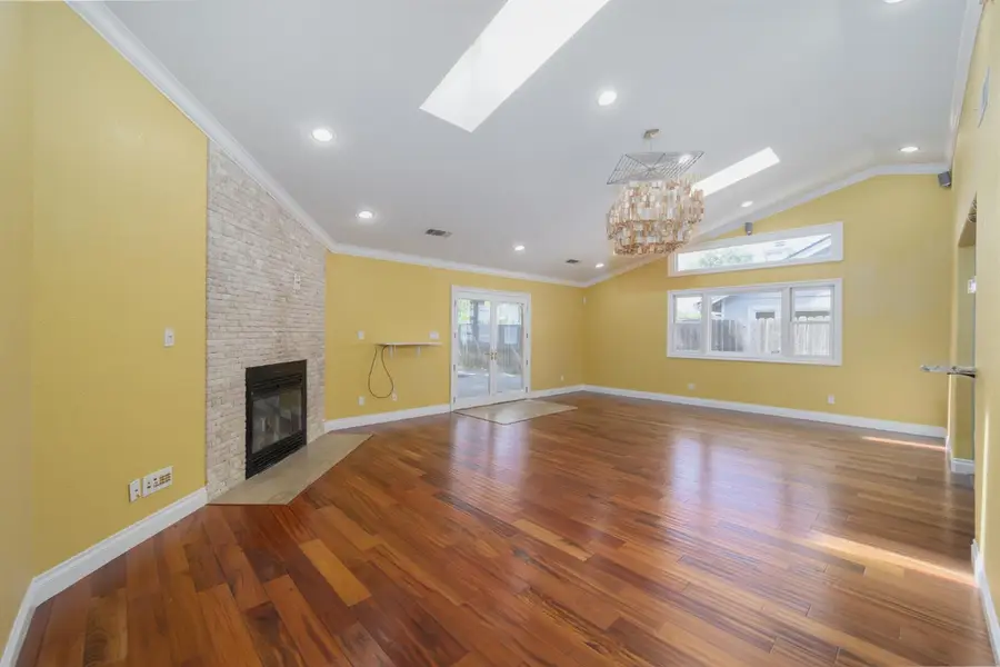 4225 May, Sacramento, CA 95838 - #3