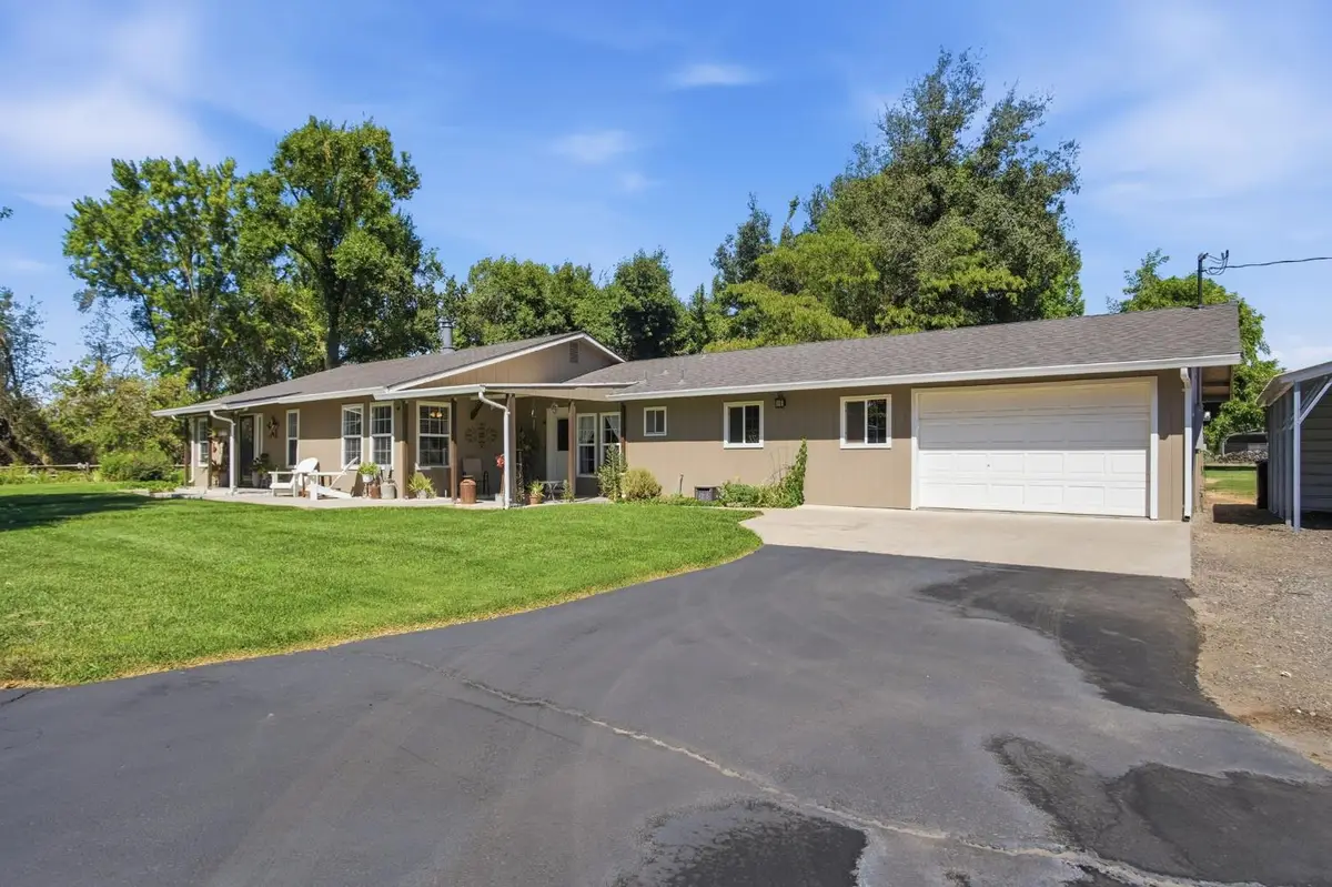 12024 Orange Blossom Road, Oakdale, CA 95361 - #1