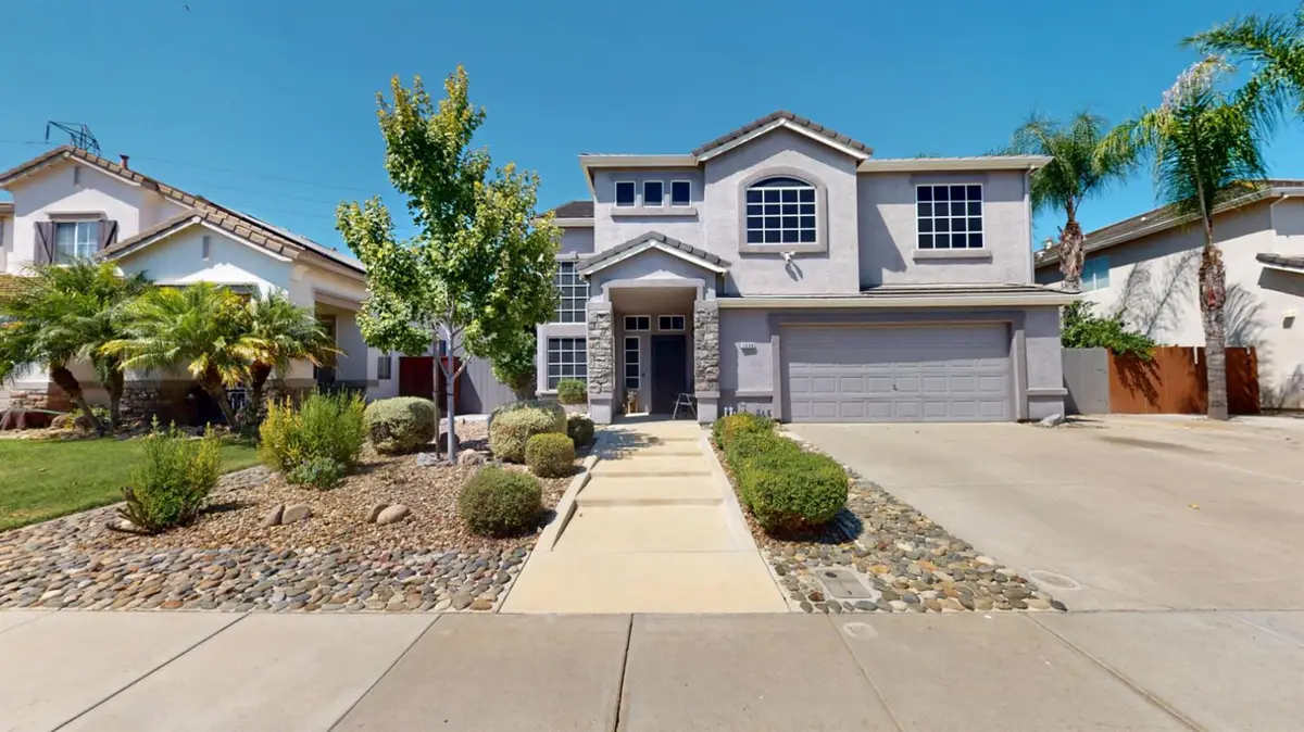 1559 Sierra Creek Drive, Manteca, CA 95336 - #1