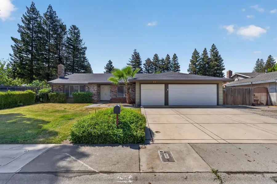 63 Six Rivers Circle, Sacramento, CA 95831 - #2